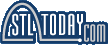stltoday.com